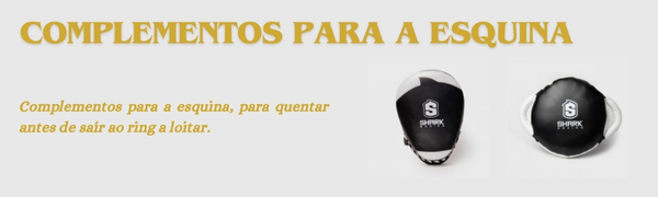 Complementos para a esquina