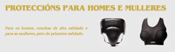 Outras proteccións