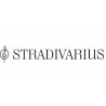 Stradivarius